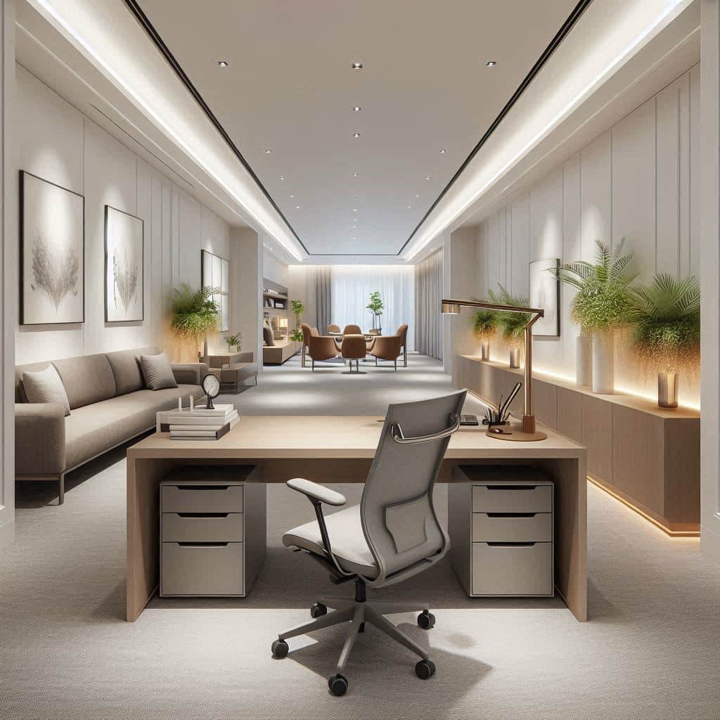 西奥中心文章配图