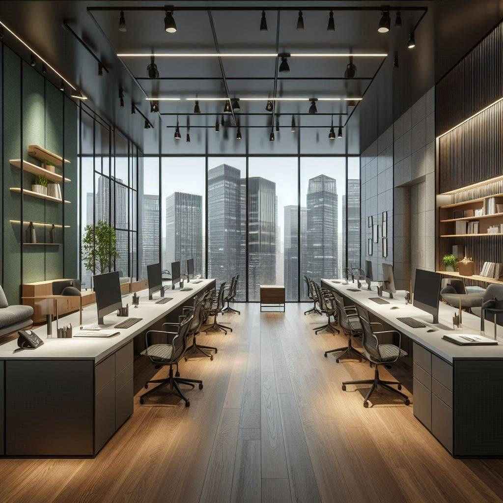 西奥中心文章配图